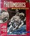 Robert-Silvers-Photomosaics---Astronaut