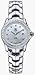 TAG Heuer Women's Link Diamond Accented Watch #WJF1319.BA0572