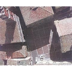 Pienza 2 Progetta
