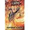know all about comic books and super heros pt3