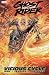 Search : Ghost Rider Volume 1: Vicious Cycle TPB (v. 1)