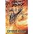 Ghost Rider Volume 1: Vicious Cycle TPB (v. 1)