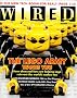 Wired (1-year) Wired (1-year)