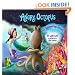Angry Octopus: An Anger Management Story introducing active progressive muscular relaxation and deep breathing
