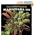 Marijuana 101
