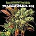 Marijuana 101