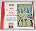 Vaughan Williams: Job, Partita for Double String Orchestra (Boult) Image of Vaughan Williams: Job, Partita for Double String Orchestra (Boult)
