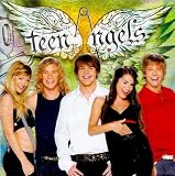 Teenangels: Casi Angeles 2 (Spanish Edition)