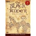 Black Adder I [Import USA Zone 1]