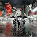 Jonas Brothers a Little Bit Longer Cd+dvd ( Live ) Limited