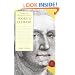 Martha Washington's Booke of Cookery and Booke of Sweetmeats