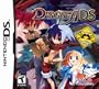 Disgaea DS