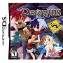 Disgaea DS
