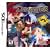 Disgaea DS