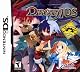 Disgaea DS by Atlus