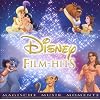 Disney Filmhits (the Magic of Disney)