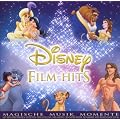 Disney Filmhits (the Magic of Disney)