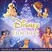 Disney Filmhits (the Magic of Disney)
