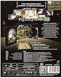 Image de Madoka Magica The Movie #03 - La Storia Della Ribellione