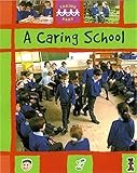 A caring school