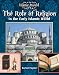The Role of Religion in the Early Islamic World (Life in the Early Islamic World)