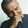 Image de Bernard Lavilliers