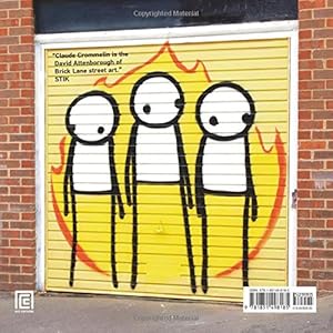 New Street Art