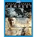 Tempest [Blu-ray] [2010] [US Import]
