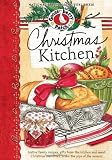 Christmas Kitchen (Gooseberry Patch)
