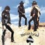 Ace of Spades