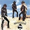 Image of album by Motörhead