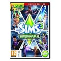 The Sims 3: Supernatural - Limited Edition