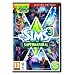 The Sims 3: Supernatural - Limited Edition