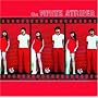 The White Stripes