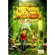 D�tails sur le produit