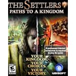 The Settlers 7: Paths to a Kingdom [Download]