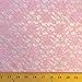 Raschel Lace Shipping 60