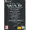 Men of War - The Ultimate Collection (PC DVD)