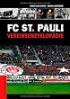 FC St. Pauli Vereinsenzyklop�die