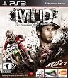 MUD - FIM Motocross World Championship