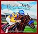 D is for Derby: A Kentucky Derby Alphabet: A Kentucy Derby Alphabet (Sports Alphabet)