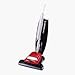 Commercial Upright Vacuum