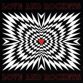 Love and Rockets