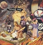 Insomniac [Regular Weight Vinyl LP]