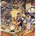 Insomniac [Vinyl LP]