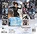 Captain America Wall Calendar (2015): The Winter Soldier