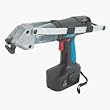 Malco Prod. TSHD Heavy-Duty Power Shear Attachment