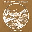 The End Of The Ocean - Live in Concert