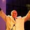 Jean-Jacques Perrey