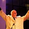 Image of Jean-Jacques Perrey